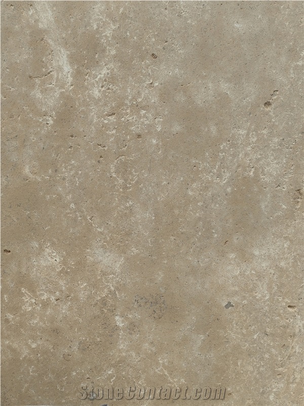 Tumbled St. Croix Limestone Wall  Tiles