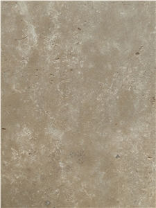 Tumbled St. Croix Limestone Wall  Tiles