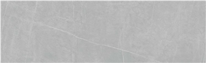 Armani Light Grey Sintered Stone
