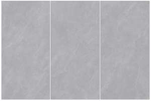 AUTUMN MING IN THE MOUNTAIN Sintered Stone