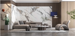 Berg Blue Sintered Stone