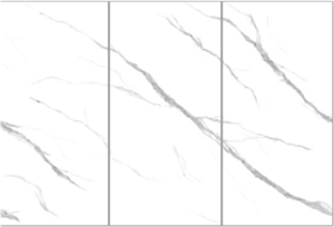 Elizebath Sintered Stone