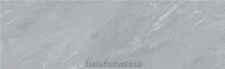 Gold Sandstone Sintered Stone