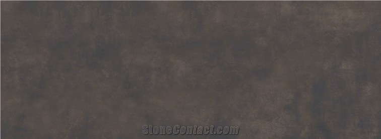 Golden Age Sintered Stone