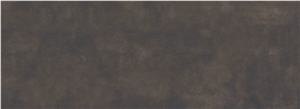 Golden Age Sintered Stone