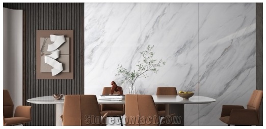 IVINO WHITE