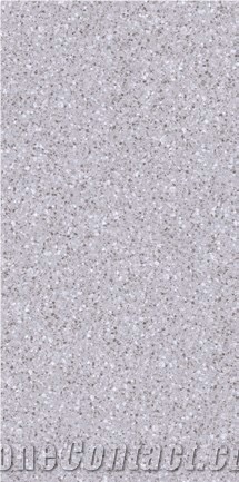 Morandi Ash Sintered Stone