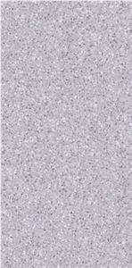 Morandi Ash Sintered Stone