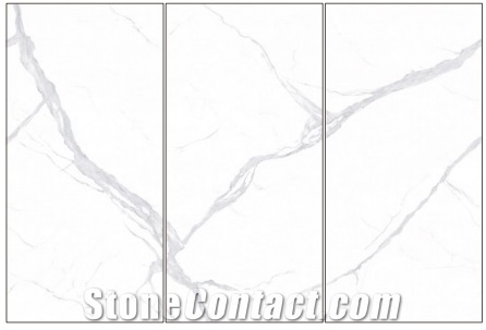 NEW VICTORIA Sintered Stone