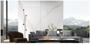 NEW VICTORIA Sintered Stone