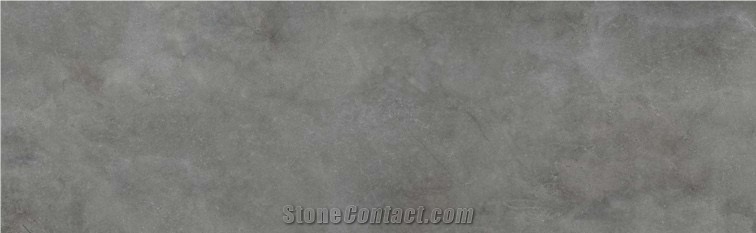 New York Dark Grey Sintered Stone
