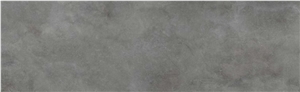 New York Dark Grey Sintered Stone