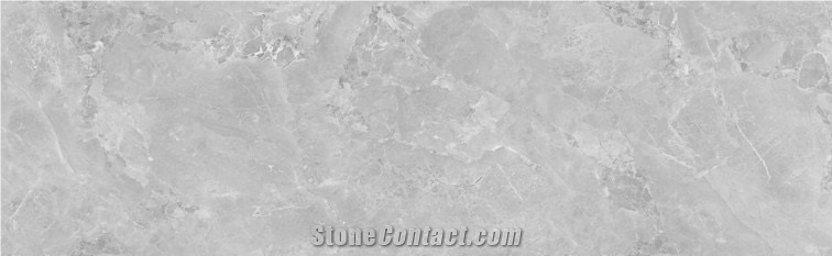 Pure Black Sintered Stone