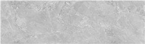 Pure Black Sintered Stone