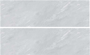 Pure Grey Sintered Stone