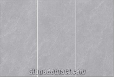 Sintered Stone Autumn Ming In The Mountain