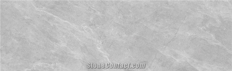 Sintered Stone Autumn Ming In The Moutain