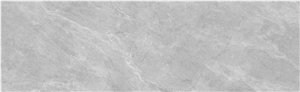 Sintered Stone Autumn Ming In The Moutain
