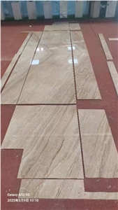 Breccia Sarda Marble Slabs Breccia Sarda Marble Slabs