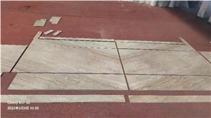 Breccia Sarda Marble  Slabs