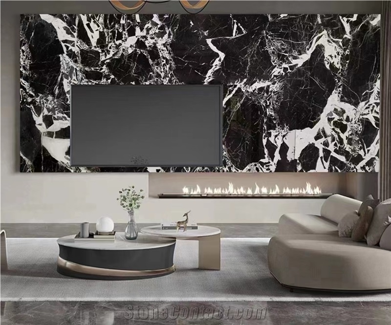 Petit Antique Slab For Countertop