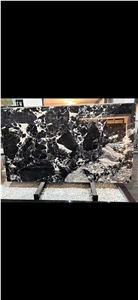 Petit Antique Slab For Countertop