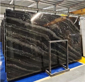 Agata Granite Natural Stone Tile Slab