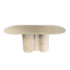 Customization Round Dining Table Living Room Furniture Customization Round Dining Table Living Room Furniture
