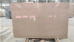 Mocha Beige Limestone Moca Creme Limestone Slabs&Tiles
