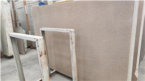 Mocha Beige Limestone Moca Creme Limestone Slabs&Tiles