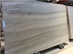 Taj Mahal Quartzite Slab  Good Quality Slab