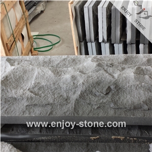 Basalt Tiles  Natural Surface Natural Surface