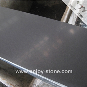 Black Basalt Mongolia Black Basalt Honed Slabs/Tiles Black Basalt Mongolia Black Basalt Honed Slabs/Tiles