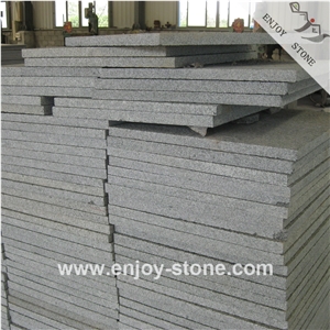 Green Granite Olive Green Granite Flamed