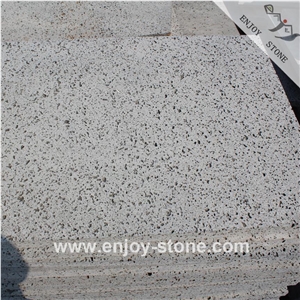 Sawn Lava Stone Slabs & Tiles Basalt Basalto