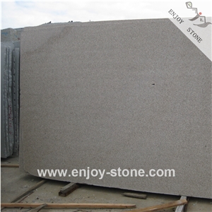 Yellow Granite G682 Granite Rustic Yellow Slabs/Tiles