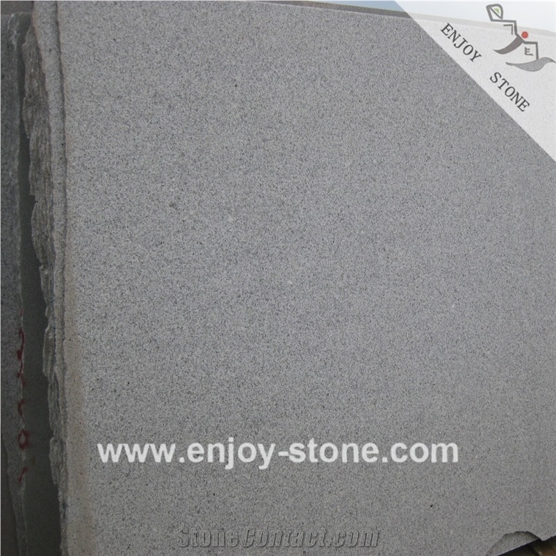 Yellow Granite G682 Granite Rustic Yellow Slabs/Tiles
