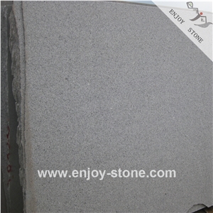 Yellow Granite G682 Granite Rustic Yellow Slabs/Tiles