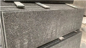 Chinese Competitive& Durable Green Porphyry Stone
