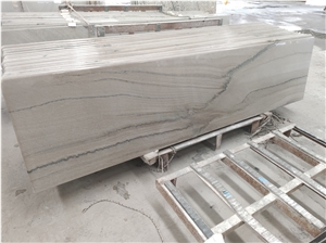 Landscape Granite Kitchen Countertops Island 108 X26/53X2 Landscape Granite Kitchen Countertops Island 108 X26/53X2