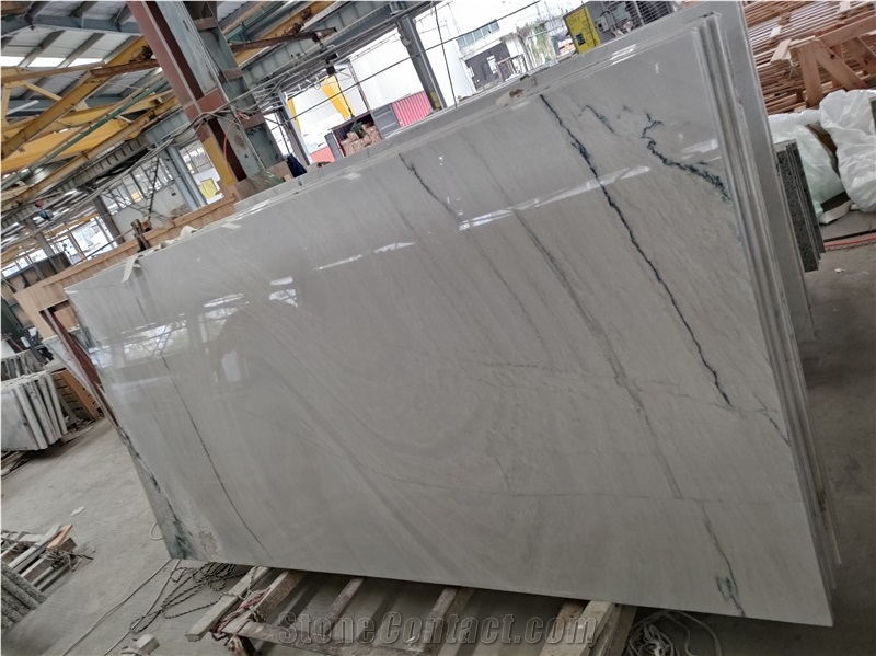Landscape  Granite Kitchen Countertops Island 108 X26/53X2