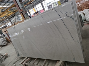 Landscape  Granite Kitchen Countertops Island 108 X26/53X2