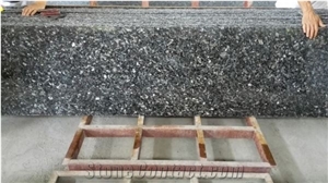 Silver Pearl Granite Slabs From Xzx-Stone