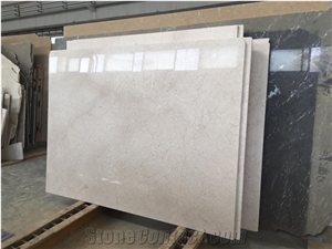 Botessino Cream Marble