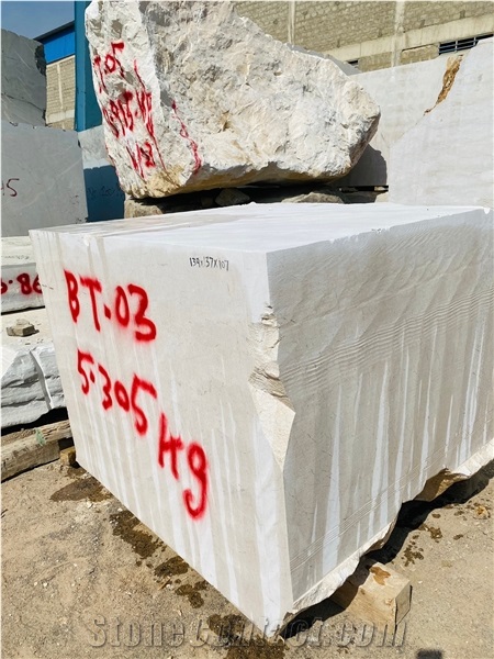 Bottesino Cream Limestone Blocks And Tile