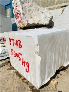Bottesino Cream Limestone Blocks And Tile