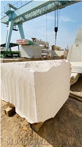 Bottesino Cream Limestone Blocks And Tile