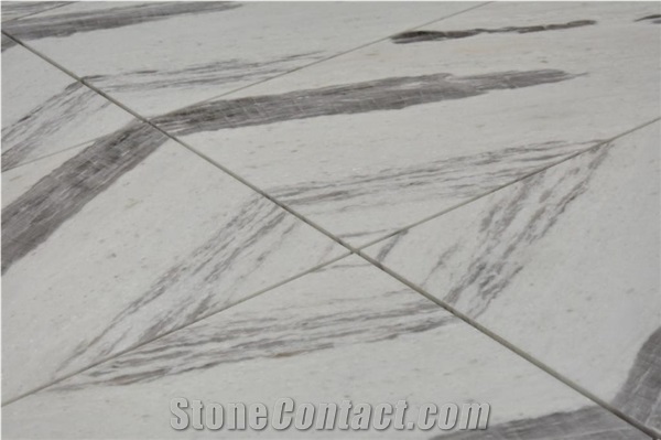 Calcutta Marble