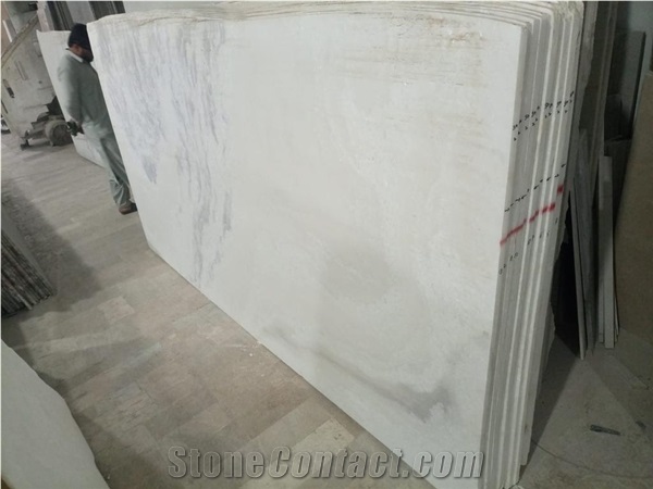 Calcutta Marble