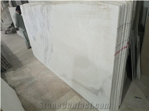 Calcutta Marble